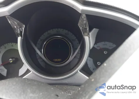 2012 Cadillac Srx Performance Collection z USA, uszkodzony, nr VIN 3GYFNBE36CS608977